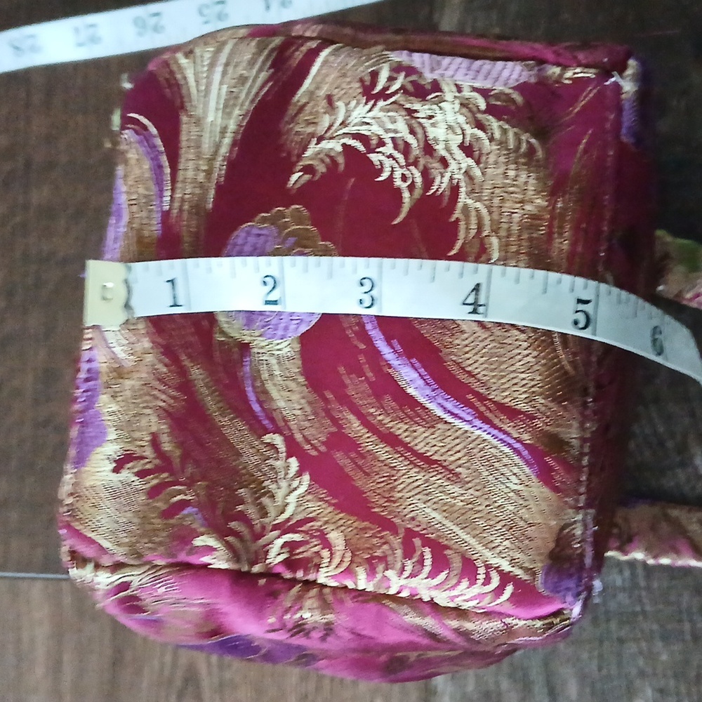 💟Mini Purse - Picture 11 of 11